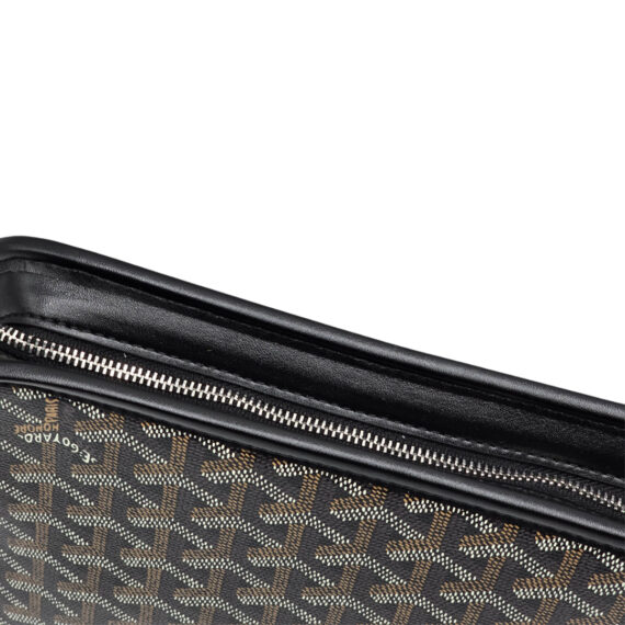 Goyard Bag