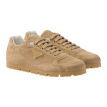 Prada Sneakers