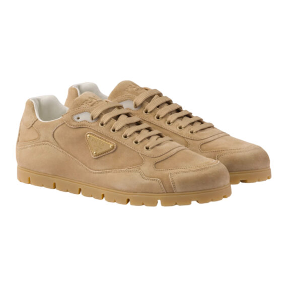 Prada Sneakers