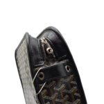 Goyard Bag