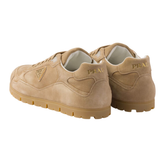 Prada Sneakers
