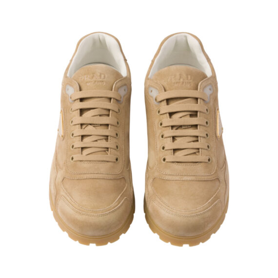 Prada Sneakers