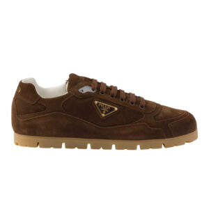Prada Sneakers