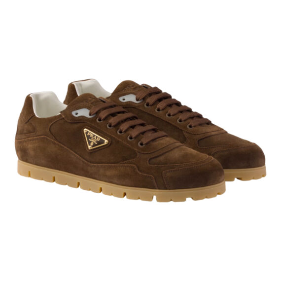 Prada Sneakers