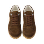Prada Sneakers