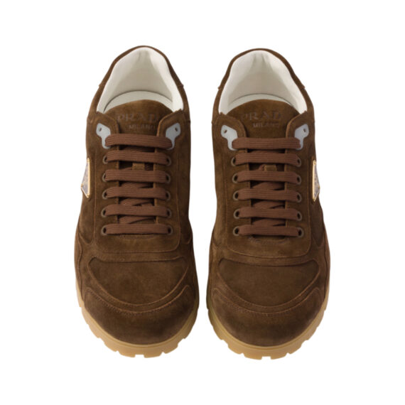Prada Sneakers