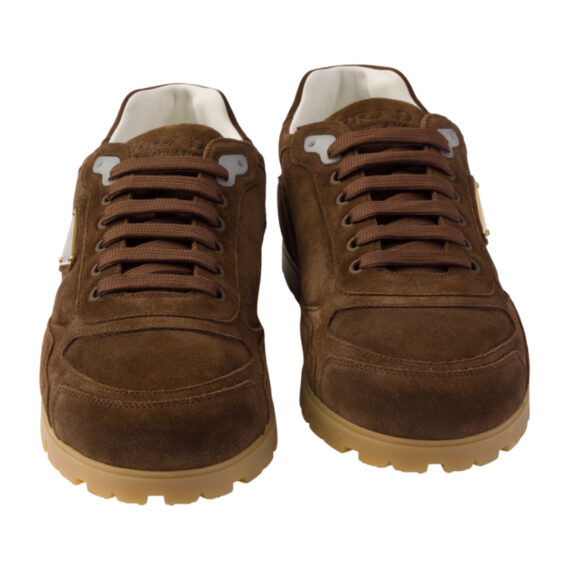 Prada Sneakers