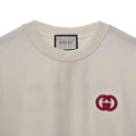 GG T-Shirt