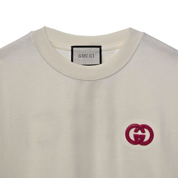 GG T-Shirt