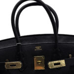 Hermes Bag
