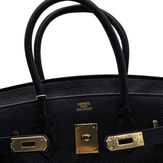 Hermes Bag