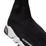 Balenciaga Sneakers