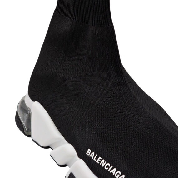 Balenciaga Sneakers