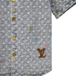 Set LV