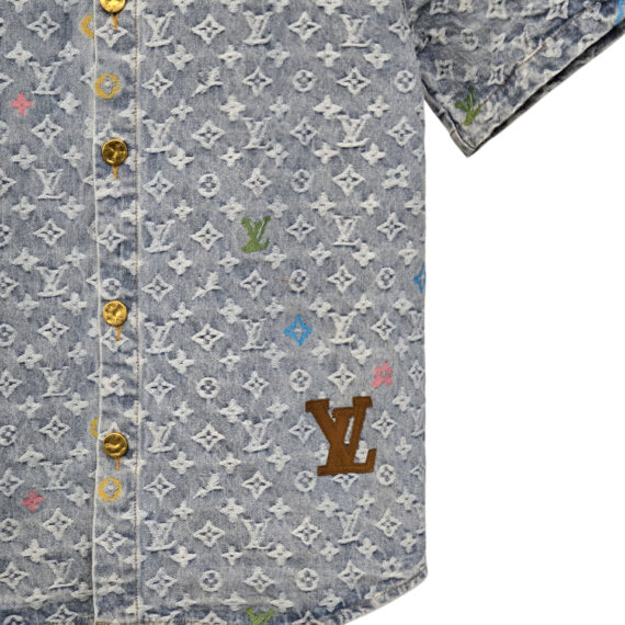 Set LV