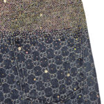 GG Jeans