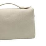 Loro Piana Bag