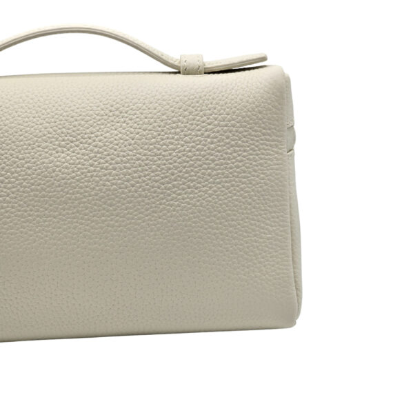 Loro Piana Bag