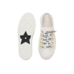 Dior Sneakers