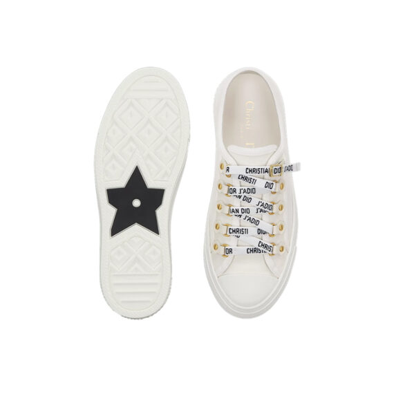 Dior Sneakers