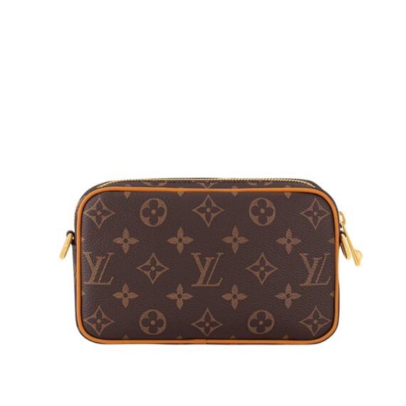 LV Bag