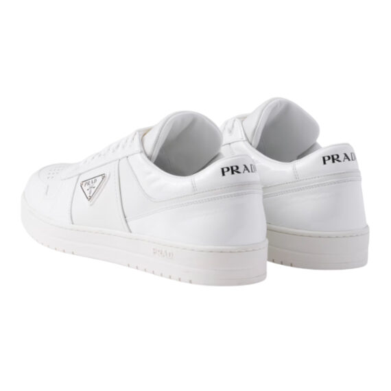 Prada Sneakers