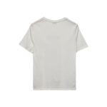 Balmain T-Shirt