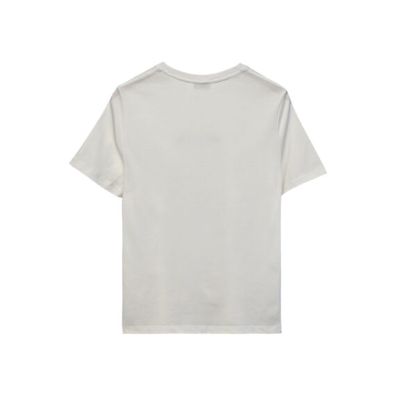 Balmain T-Shirt
