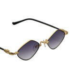 Chrome Hearts Sunglasses