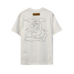 LV T-Shirt