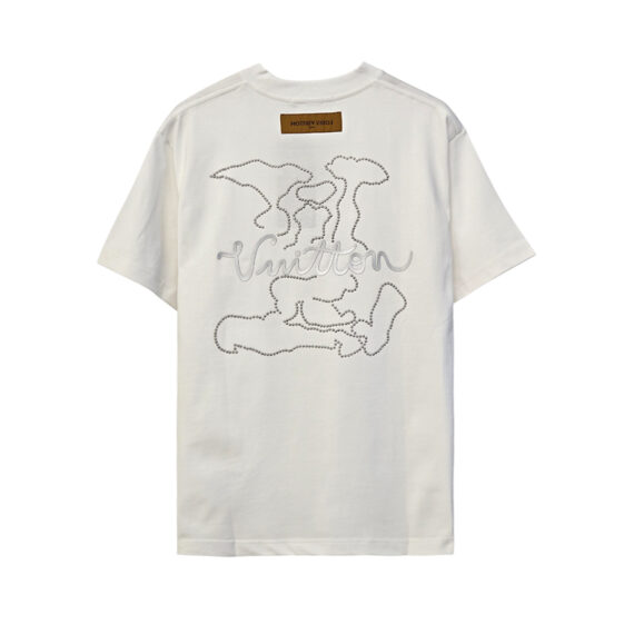LV T-Shirt