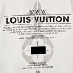 LV T-Shirt