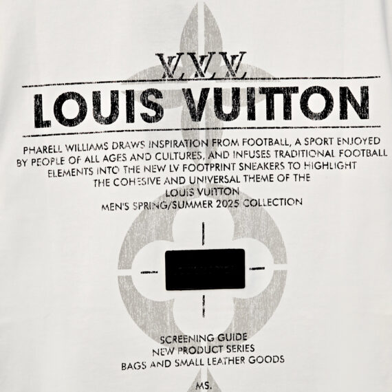 LV T-Shirt
