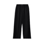Maison Margiela Pants
