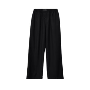 Maison Margiela Pants