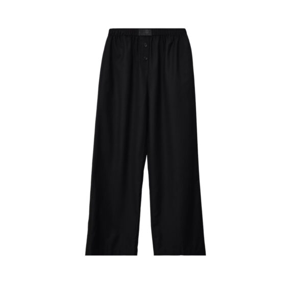 Maison Margiela Pants