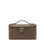 Loro Piana Bag