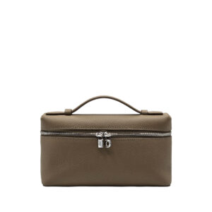 Loro Piana Bag