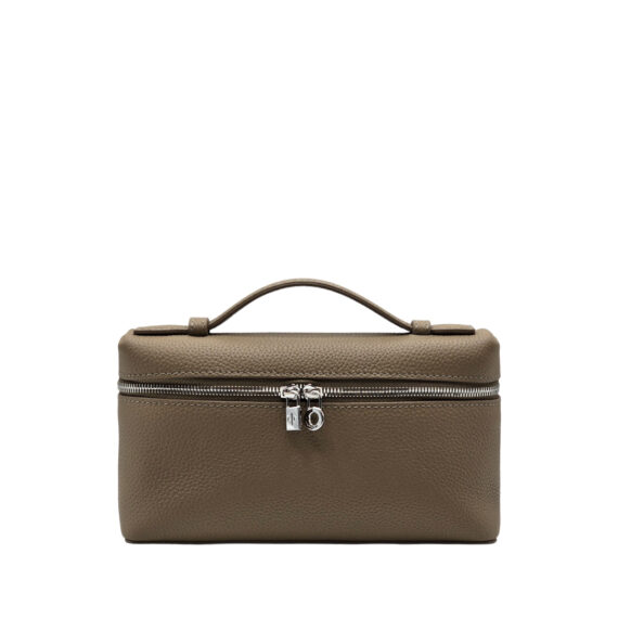 Loro Piana Bag