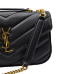 YSL Bag
