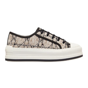 Dior Sneakers