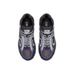 Dior Sneakers
