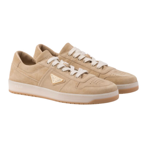 Prada Sneakers