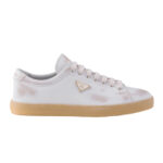 Prada Sneakers