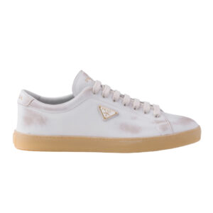 Prada Sneakers