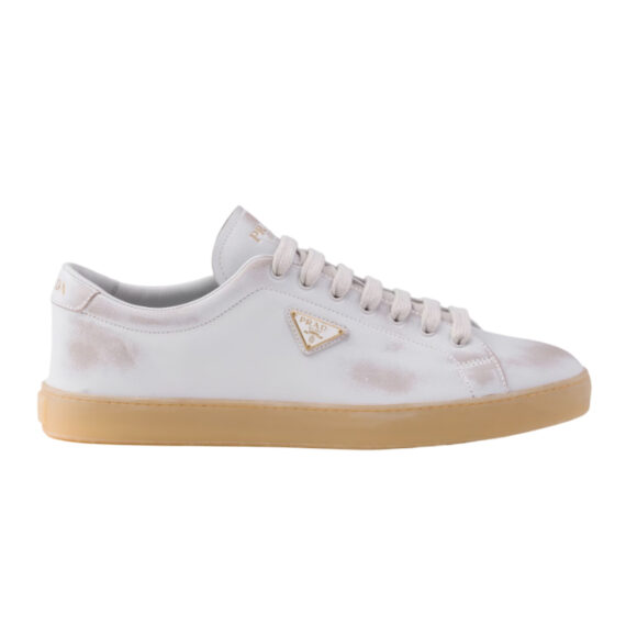 Prada Sneakers