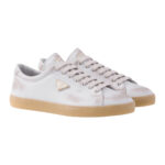 Prada Sneakers