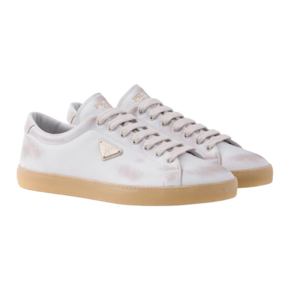 Prada Sneakers