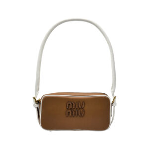 Miu Miu Bag