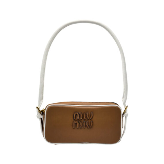Miu Miu Bag